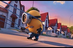 Despicable Me 2 picture