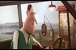 Minions picture Minions picture