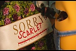 Minions picture