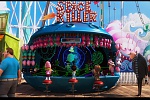 Despicable Me picture