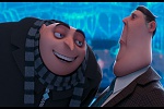Despicable Me 2 picture