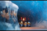 Minions picture
