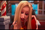 Despicable Me 2 picture