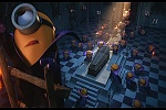 Minions picture