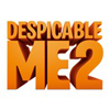 Despicable Me | Facebook