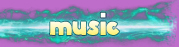 Music player