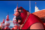 Despicable Me 2 picture