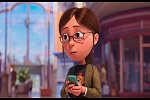 Despicable Me 2 picture