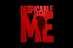 Despicable Me picture