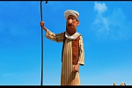 Despicable Me picture