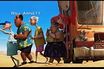 Despicable Me picture