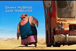 Despicable Me picture
