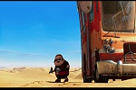 Despicable Me picture