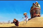 Despicable Me picture