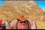 Despicable Me picture
