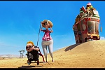 Despicable Me picture