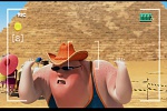 Despicable Me picture