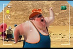 Despicable Me picture