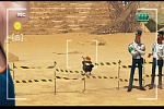 Despicable Me picture
