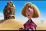 Despicable Me picture
