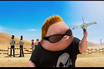 Despicable Me picture
