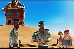 Despicable Me picture