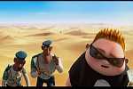 Despicable Me picture