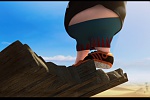 Despicable Me picture