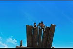 Despicable Me picture