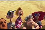 Despicable Me picture