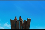 Despicable Me picture