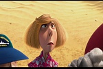 Despicable Me picture