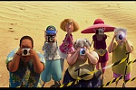 Despicable Me picture