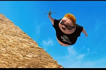 Despicable Me picture