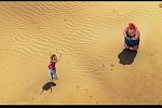 Despicable Me picture