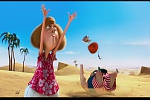 Despicable Me picture