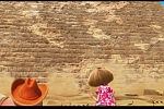 Despicable Me picture