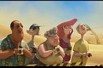 Despicable Me picture