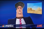 Despicable Me picture