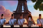 Despicable Me picture