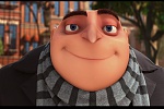 Despicable Me picture