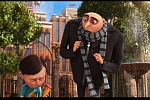 Despicable Me picture