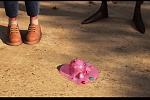 Despicable Me picture