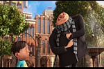 Despicable Me picture