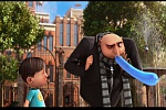 Despicable Me picture