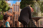 Despicable Me picture