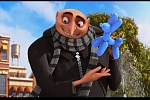 Despicable Me picture