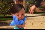 Despicable Me picture