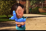 Despicable Me picture