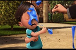 Despicable Me picture